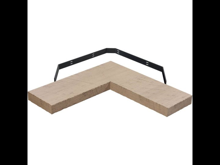 30w-x-10d-x-2-1-2h-rustic-hand-scraped-corner-floating-shelf-alder-1