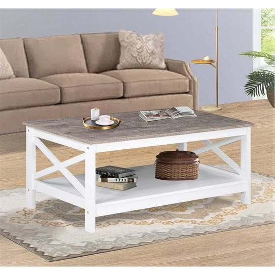 hesperia-4-pieces-of-living-room-table-set-laurel-foundry-modern-farmhouse-table-base-color-white-ta-1