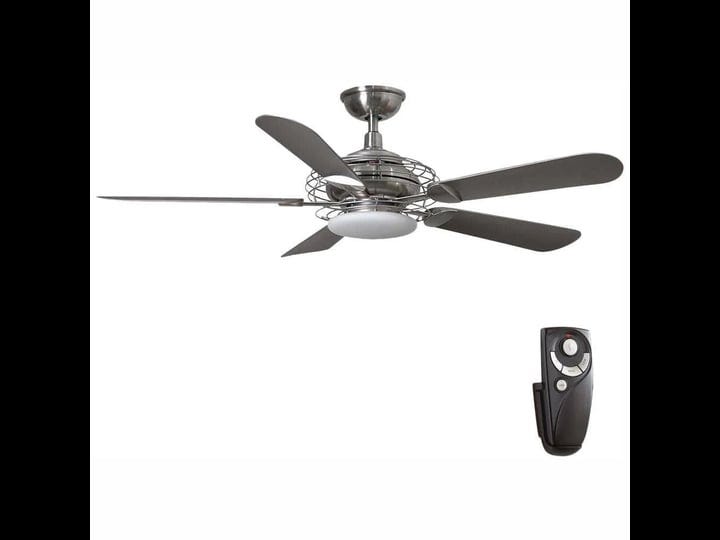 home-decorators-collection-54078-vercelli-52-in-integrated-led-indoor-brushed-nickel-ceiling-fan-wit-1