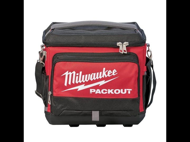 milwaukee-932471132-packout-jobsite-cooler-1