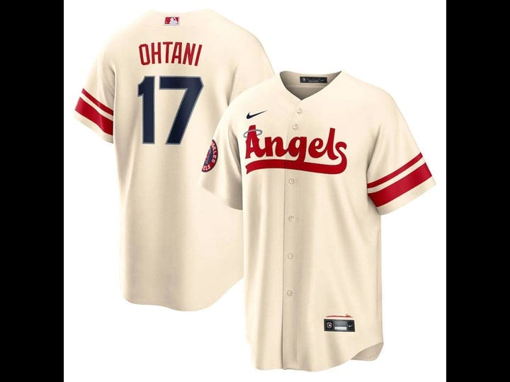 mens-los-angeles-angels-shohei-ohtani-city-connect-replica-jersey-cream-1