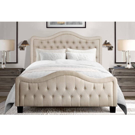 rosevera-turin-linen-upholstered-panel-bed-with-ajustable-button-tufted-headboard-for-bedroom-king-c-1