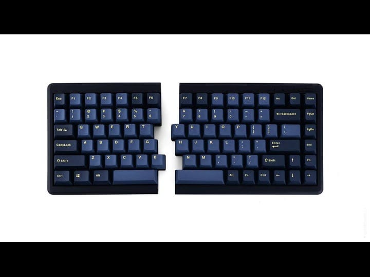 mistel-barocco-md770-rgb-wired-wireless-bluetooth-tkl-split-mechanical-keyboard-with-cherry-mx-blue--1