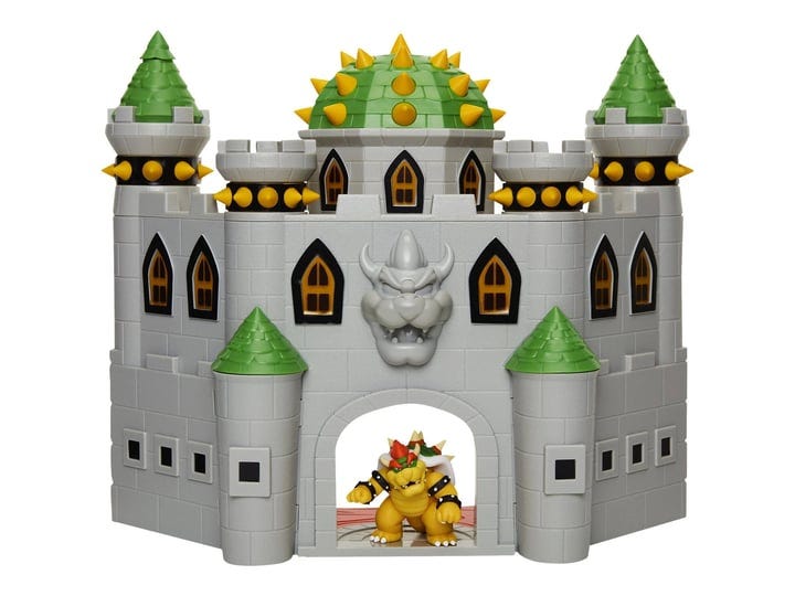 super-mario-bros-deluxe-bowser-castle-playset-1