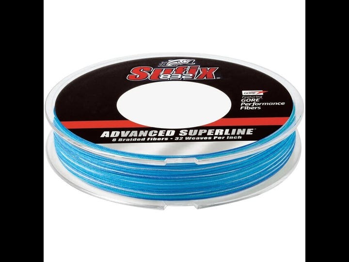 sufix-832-advanced-superline-braid-6lb-coastal-camo-300-yds-1