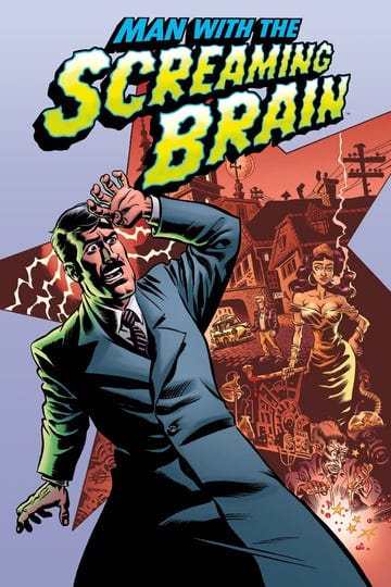 man-with-the-screaming-brain-907120-1