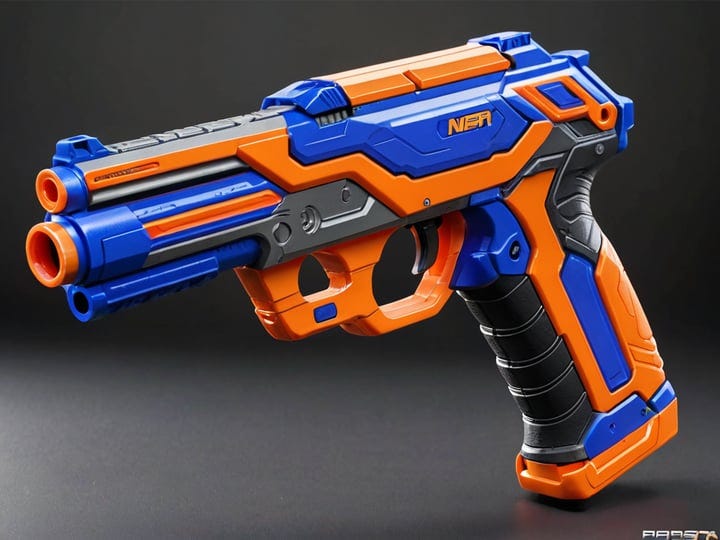 Nerf-Perses-4