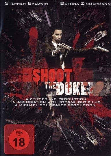 shoot-the-duke-900169-1