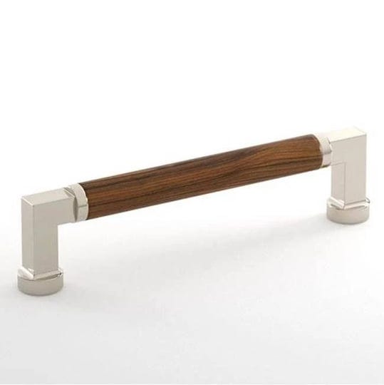 water-street-brass-manor-7801sb-walnut-cabinet-pull-5-8-spindle-satin-brass-1