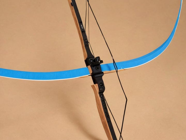 Beginner-Bow-4