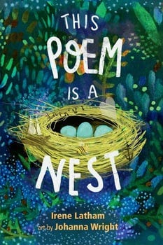 this-poem-is-a-nest-130990-1