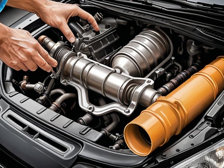 Catalytic-Converter-Replacement-4