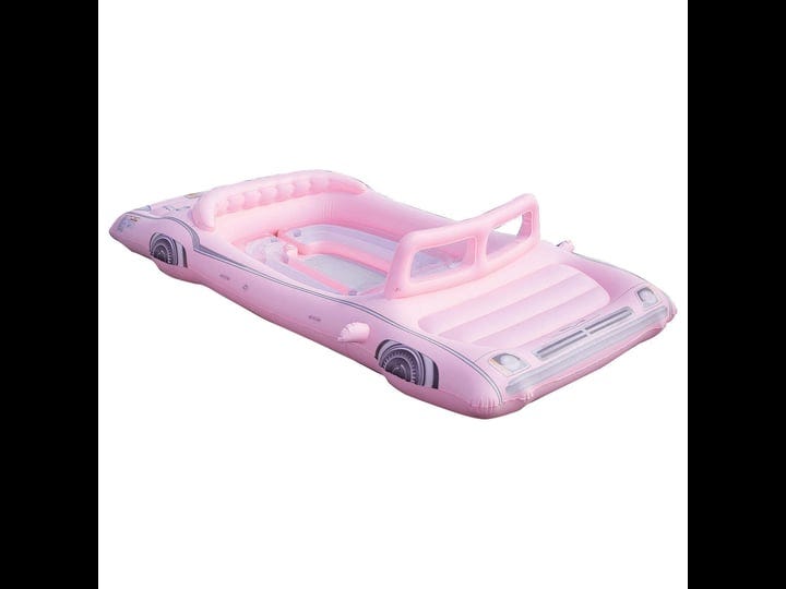 members-mark-retro-pink-limo-island-float-248-x-126-x-45-inch-1