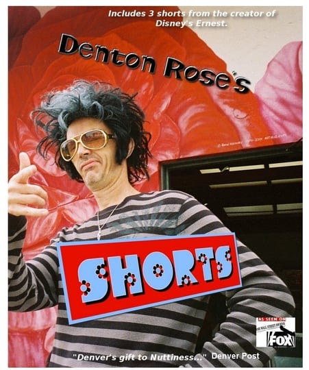 denton-roses-shorts-4328178-1