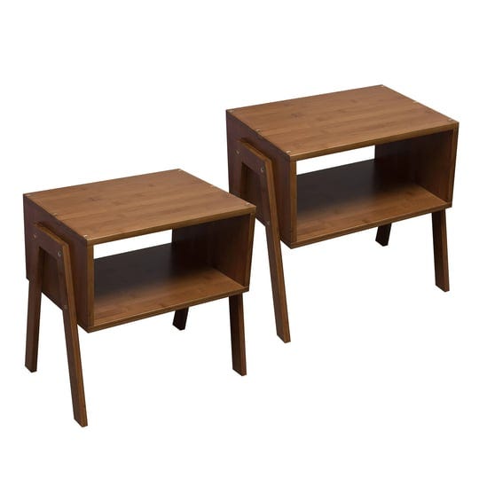 forevich-end-tables-stackable-side-table-bedroom-bamboo-nightstands-set-of-2-for-living-room-beside--1