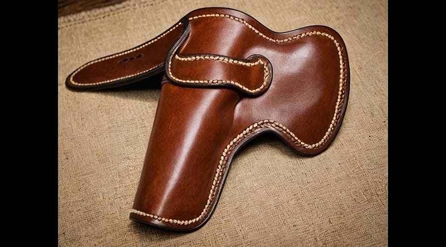 Gunleather-Holsters-1