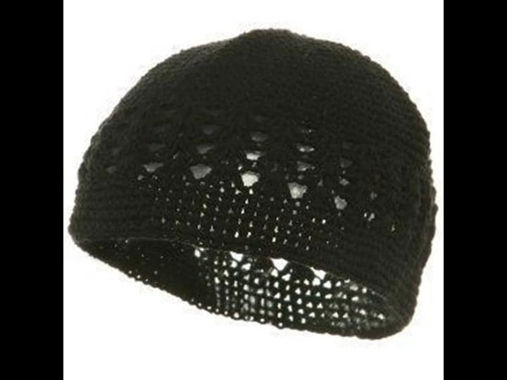 bt-cotton-kufi-cap-02681-black-one-size-fit-1