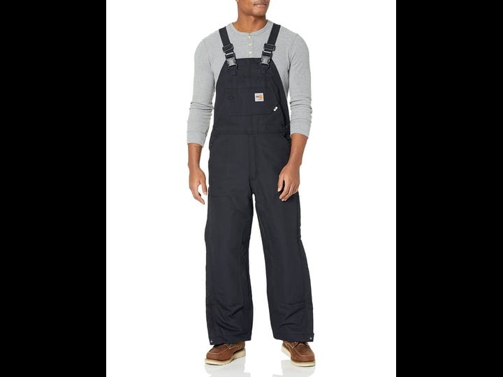carhartt-flame-resistant-duck-bib-overall-quilt-lined-1