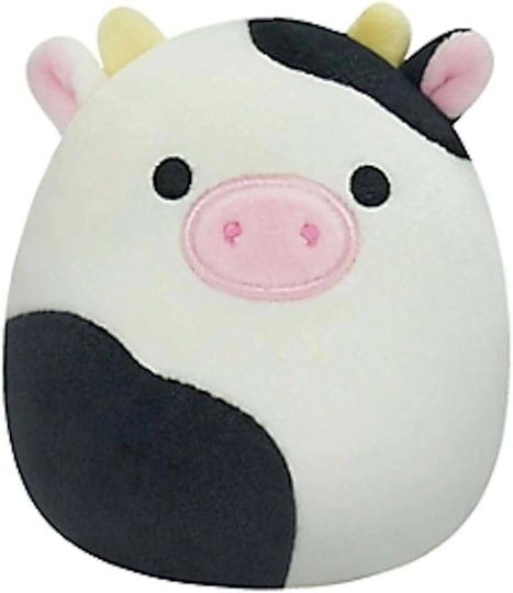 squishmallows-8-connor-the-cow-1