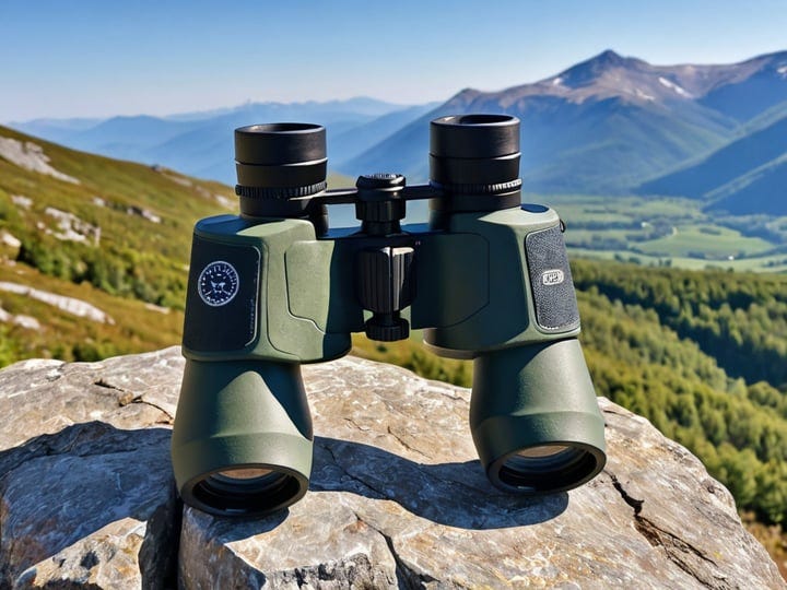 Binoculars-With-Compass-6