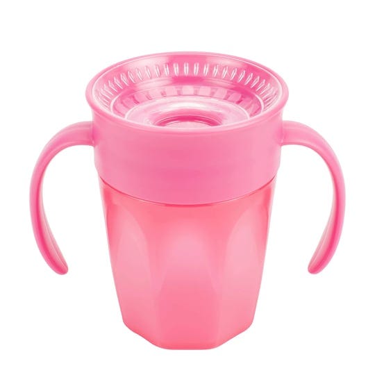 dr-browns-cheers-360-spoutless-training-cup-6m-7-ounce-pink-1
