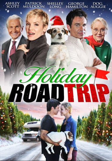 holiday-road-trip-1448418-1