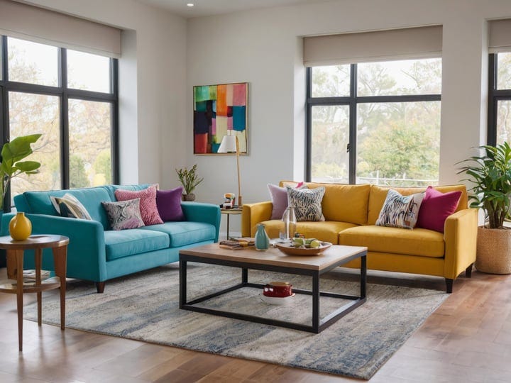 Colorful-Sofas-4