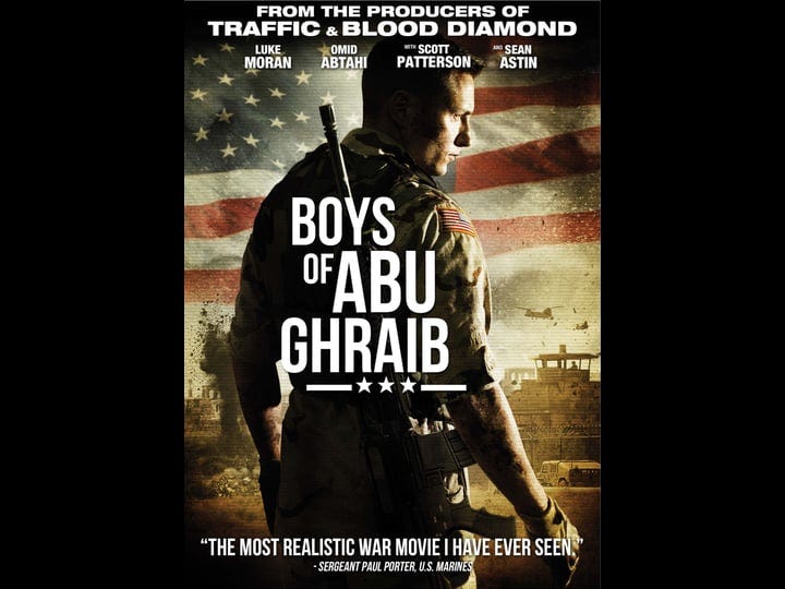 boys-of-abu-ghraib-tt1965162-1