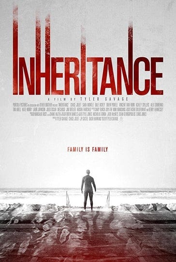 inheritance-4395009-1