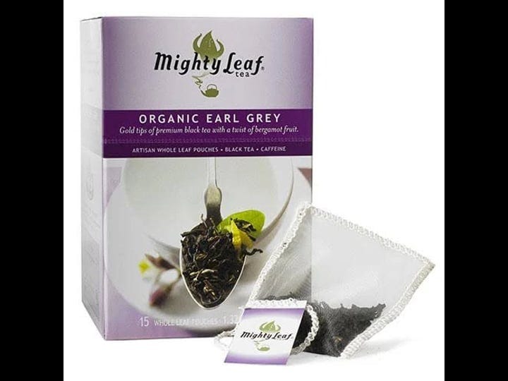 mighty-leaf-black-tea-organic-earl-grey-15-pouches-1-32-oz-1