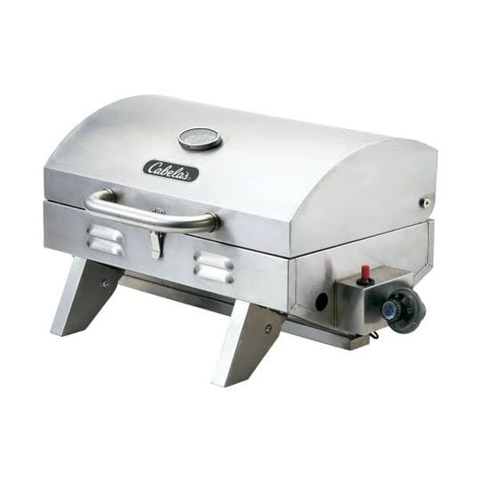 cabelas-stainless-steel-tabletop-propane-grill-1