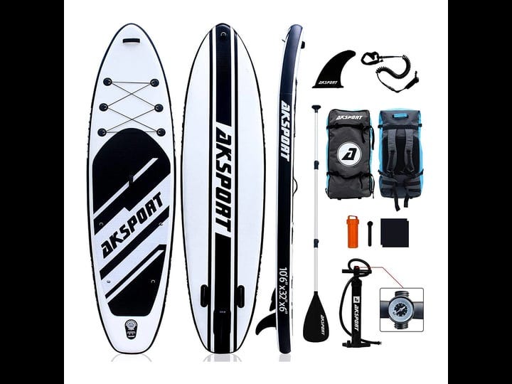 aksport-106-inflatable-sup-all-around-stand-up-paddle-board-kit-black-white-1
