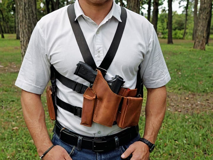 Chest-Holsters----Across-The-Chest--5