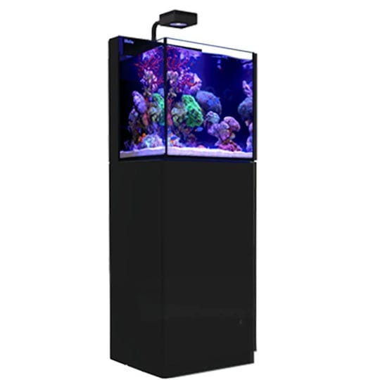 red-sea-max-nano-20-gallon-reef-aquarium-system-black-1