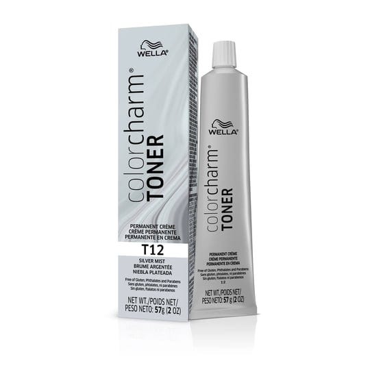 wella-colorcharm-t12-silver-mist-permanent-cr-me-toner-1