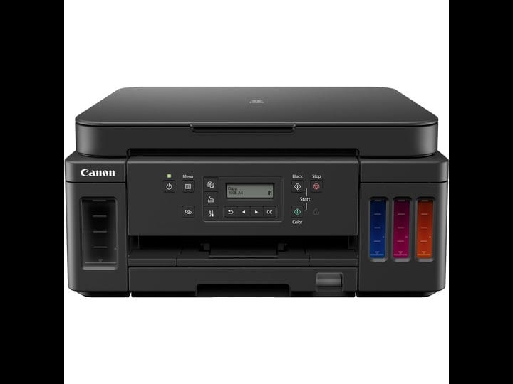 canon-pixma-g6020-megatank-wireless-all-in-one-inkjet-printer-1