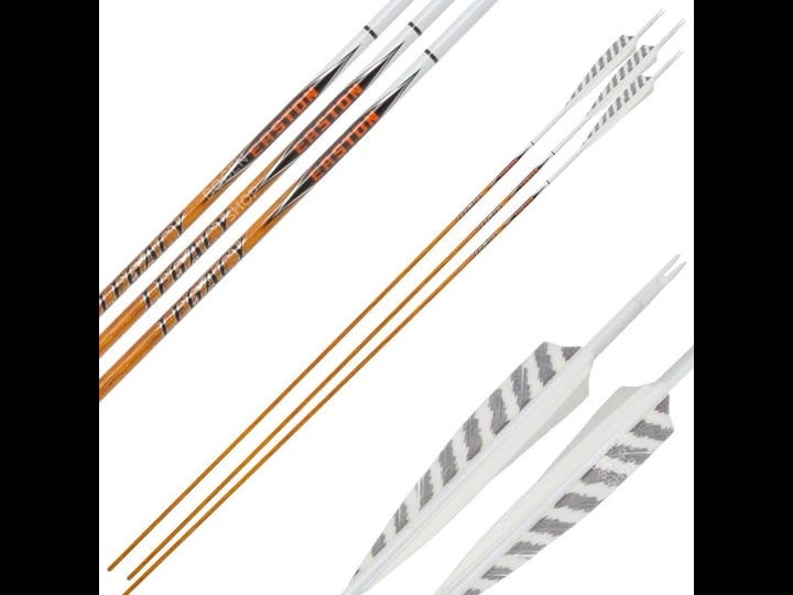 easton-carbon-legacy-arrows-400-4-in-feathers-6-pk-1