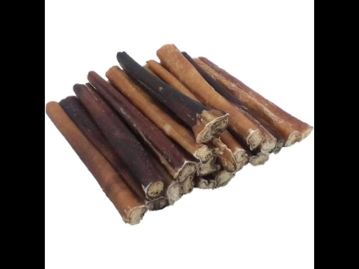 top-dog-chews-6-inch-standard-bully-sticks-12-pack-free-range-grass-fed-1