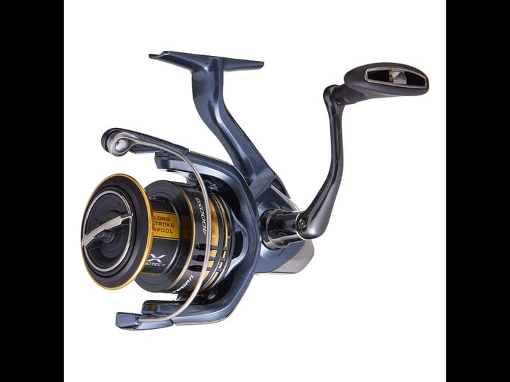 shimano-ultegra-spinning-reel-1