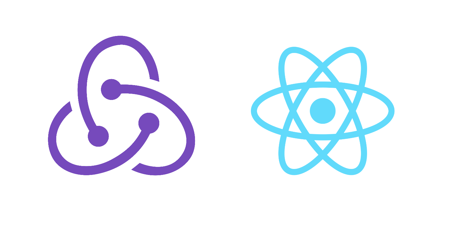 Hasil gambar untuk react redux testing