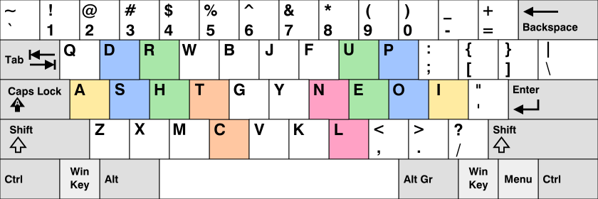 KB_English_Workman.svg