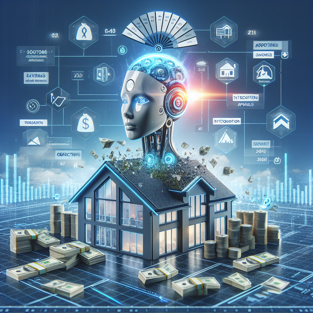 AI in Customer Service