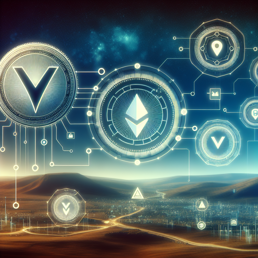 Comprehensive Overview of YEM Benchmark Coin Understanding the Dynamics and Implications of Your Everyday Money