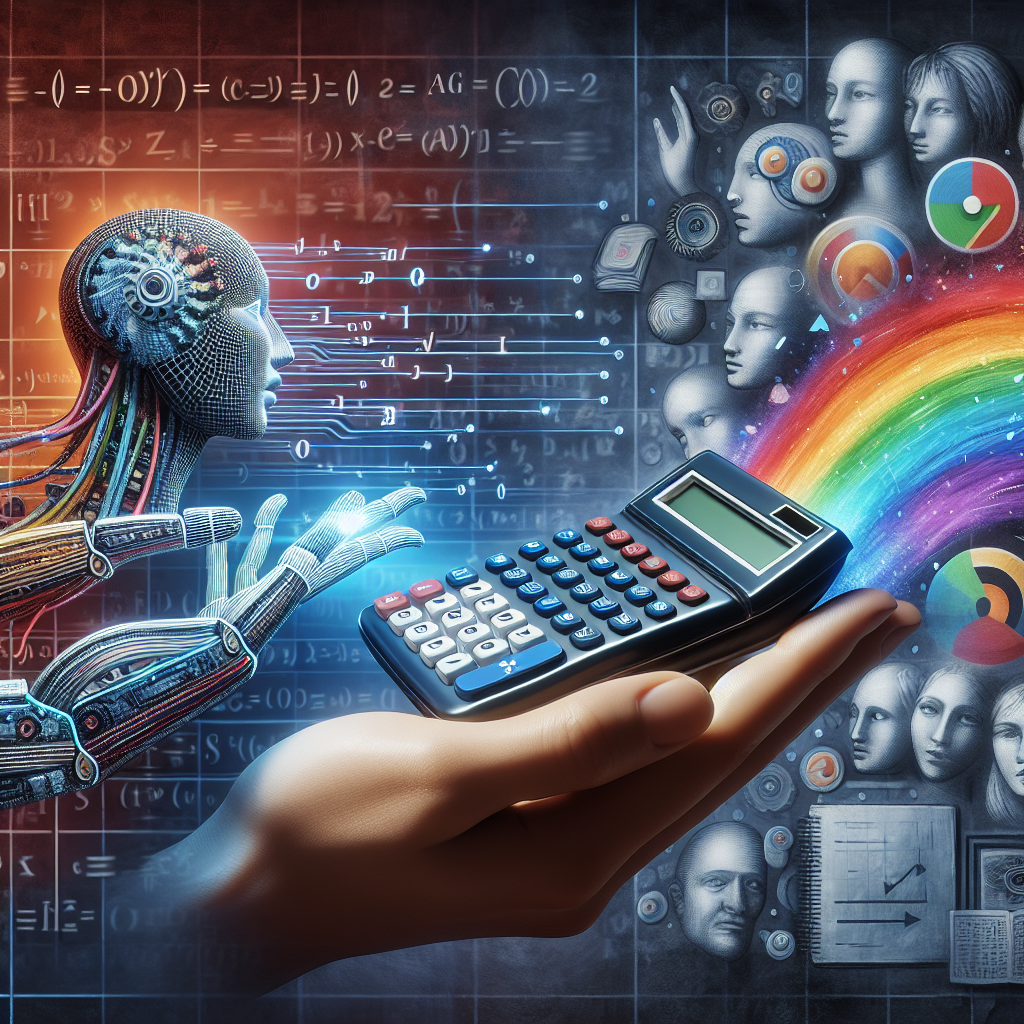 The Dangers of Automating Things with AI