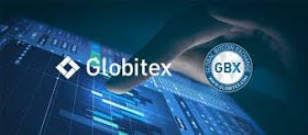 The Cryptocurrency News Group Globitex — Connecting Digital Trading to Global Trade The Cryptocurrency News Group Globitex — Connecting Digital Trading to Global Trade