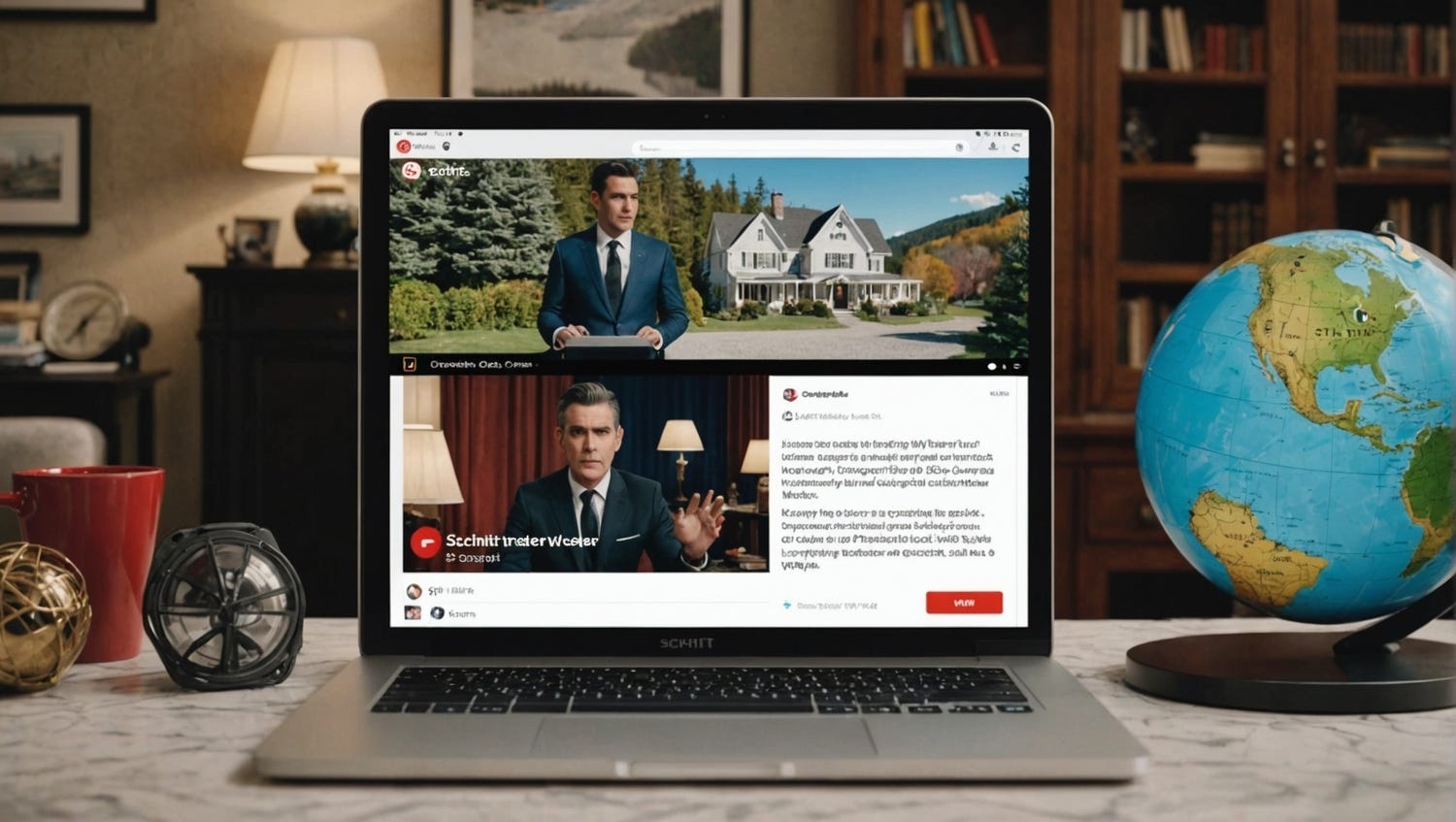 How to Watch Schitt’s Creek Season 6 From Anywhere