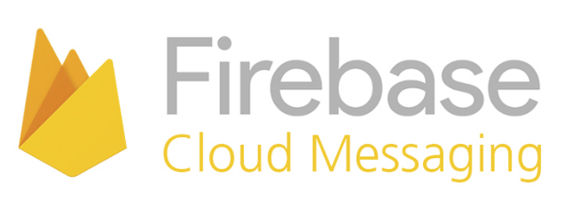 à¸à¸¥à¸à¸²à¸£à¸à¹à¸à¸«à¸²à¸£à¸¹à¸à¸ à¸²à¸à¸ªà¸³à¸«à¸£à¸±à¸ Firebase Cloud Messaging