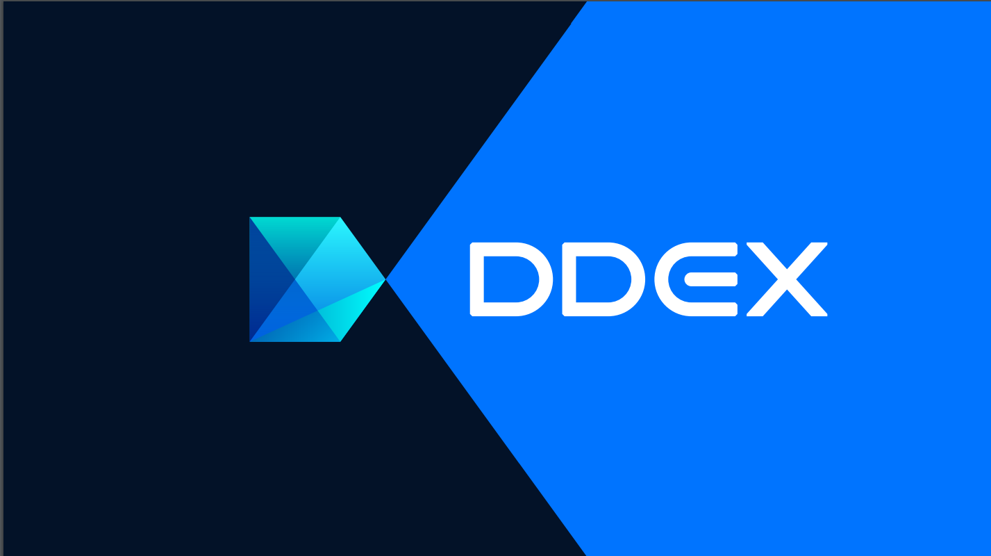 Image result for ddex