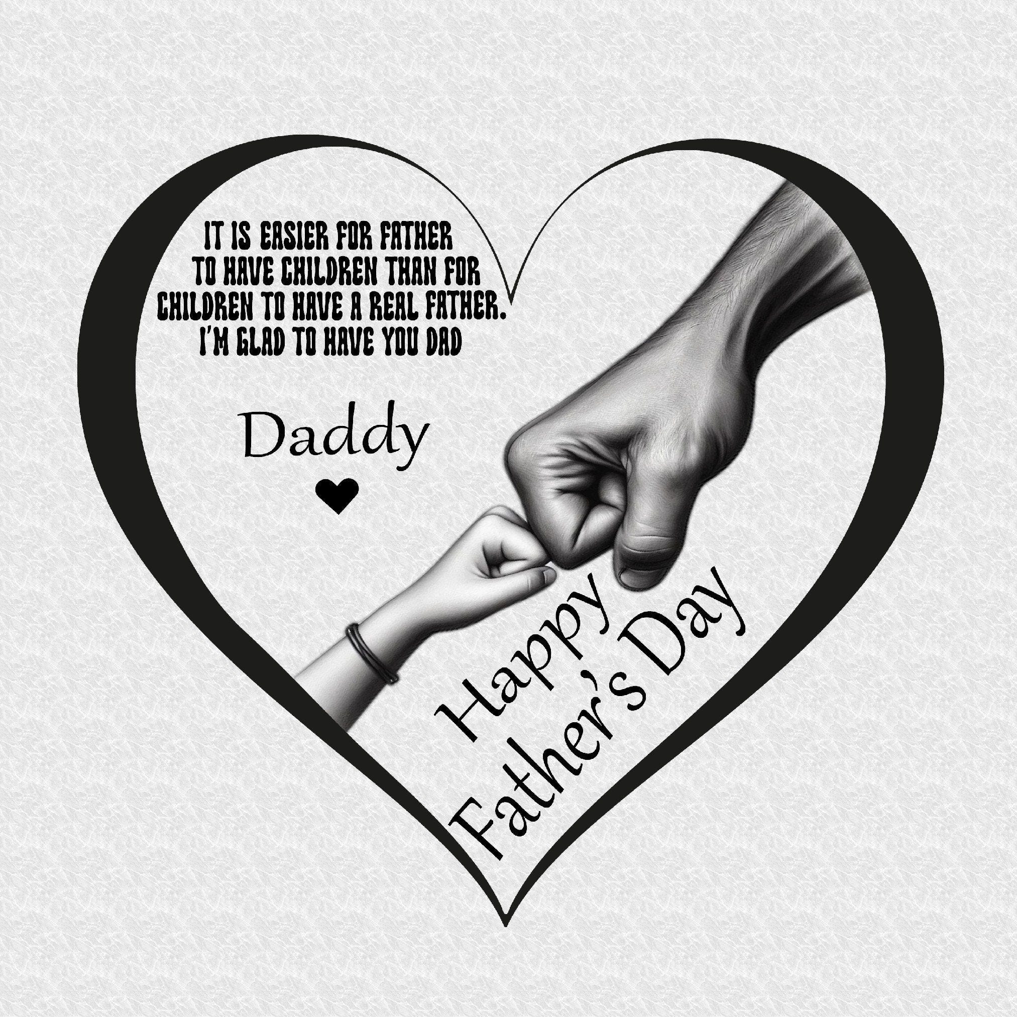 Dance Dad Svg Dance Dad Png Dance Dad Shirt Design Pay Drive Clap Cut File Png Svg Digital File Instant Download