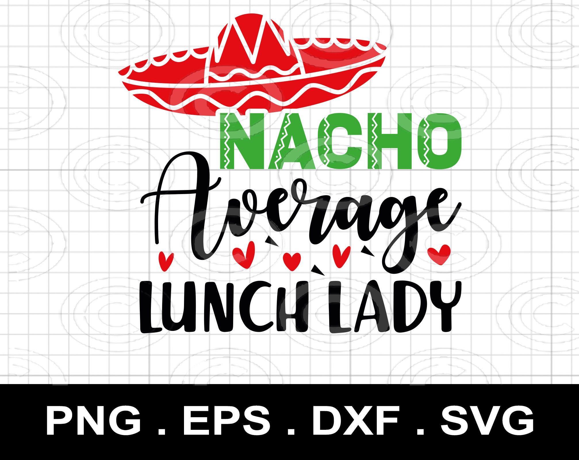 nacho average svg png,Cinco De Mayo SVG, Fiesta SVG, Digital Cut Files,Digital Download,Retro Nacho average Teacher Shirt
